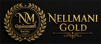 Nellmani Gold